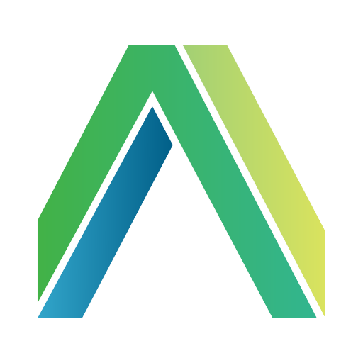 axiobat logo
