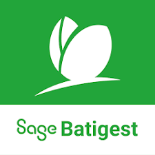 batigest logo