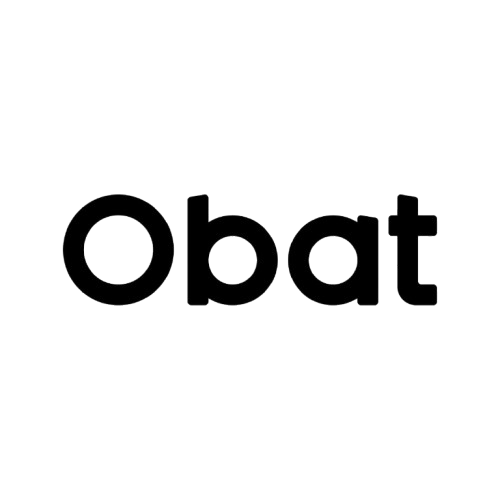 obat logo